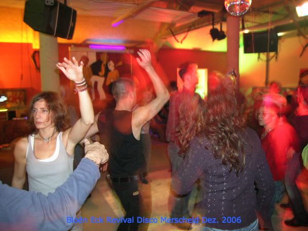 Disco_Merscheid_4069