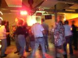 Disco_Merscheid_4072