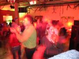 Disco_Merscheid_4068