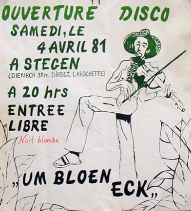 Bloen_Eck_81_Plakat_450.jpg