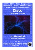 Disco_Menster_Plakat_160.jpg