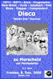 Disco_Merscheid_Plakat_kl.jpg