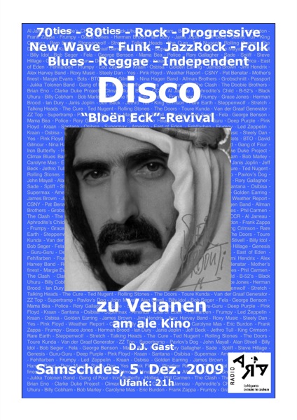 Disco_Veianen_2009_Plakat_600.jpg