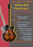 Plakat_FestivEll_2008_160.jpg