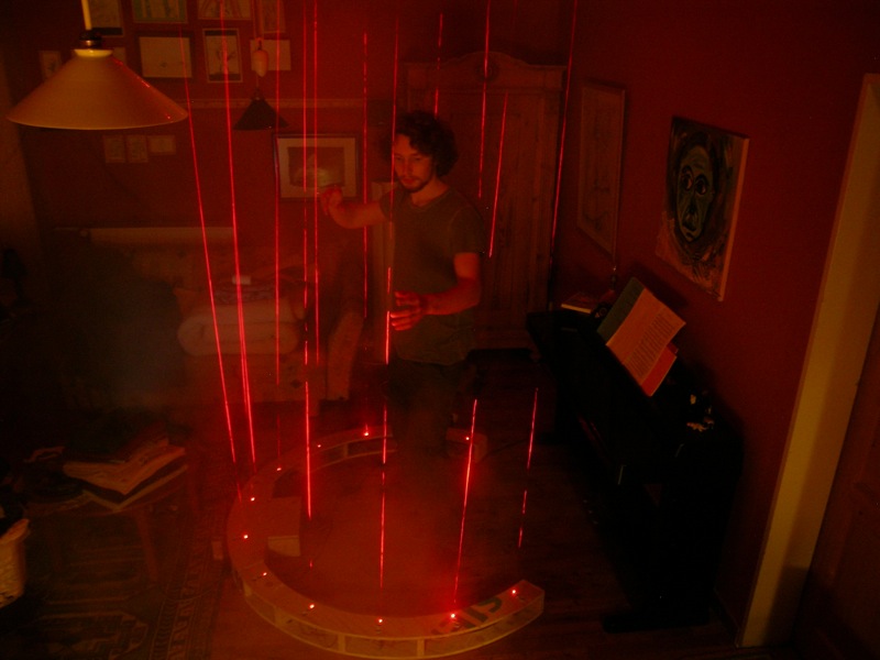 Laserharp_1238_800.JPG