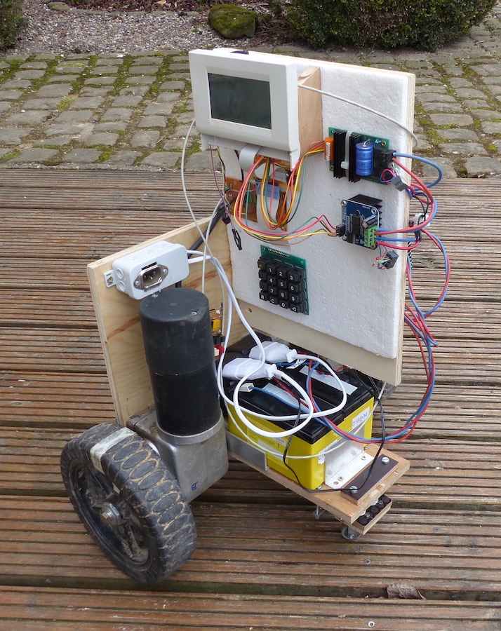 Binbot_0397.JPG