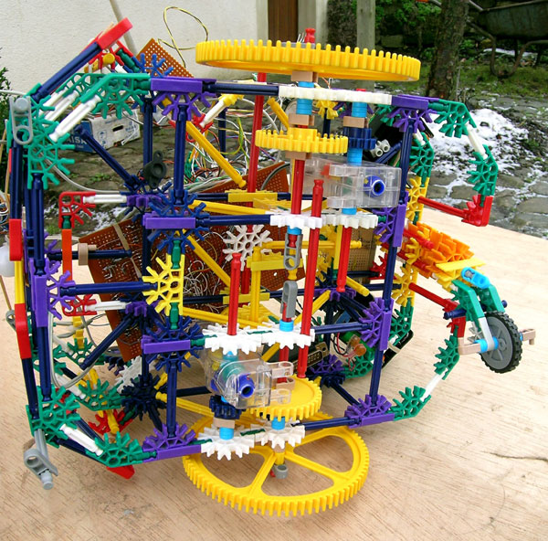 Knexbot_DC_u.jpg
