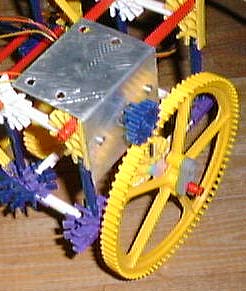 knexbot1_motor.jpg