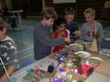DSCN0257