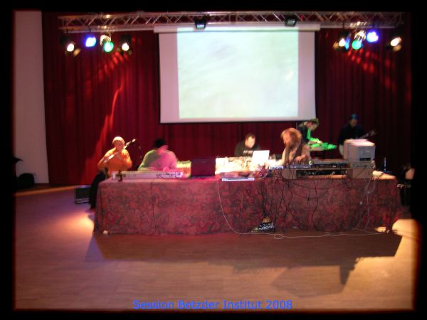 Session_Betzder_Institut_6232