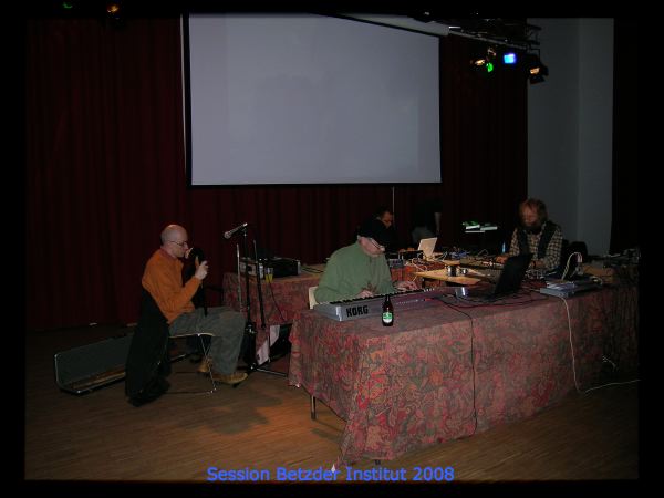 Session_Betzder_Institut_6243