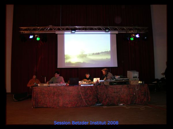Session_Betzder_Institut_6249