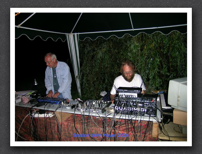 Session_Mouer_2861