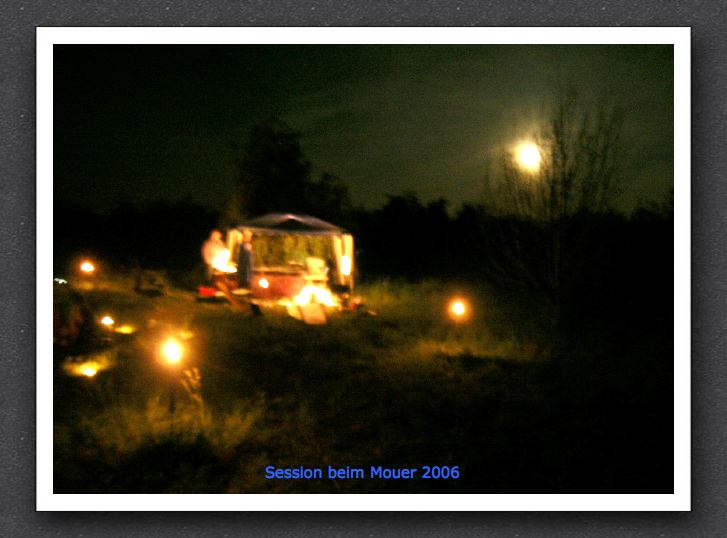 Session_Mouer_2899
