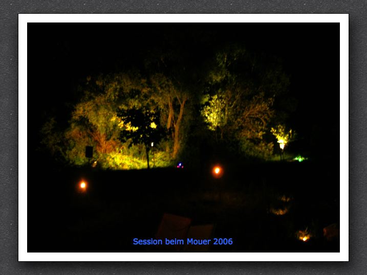 Session_Mouer_2874