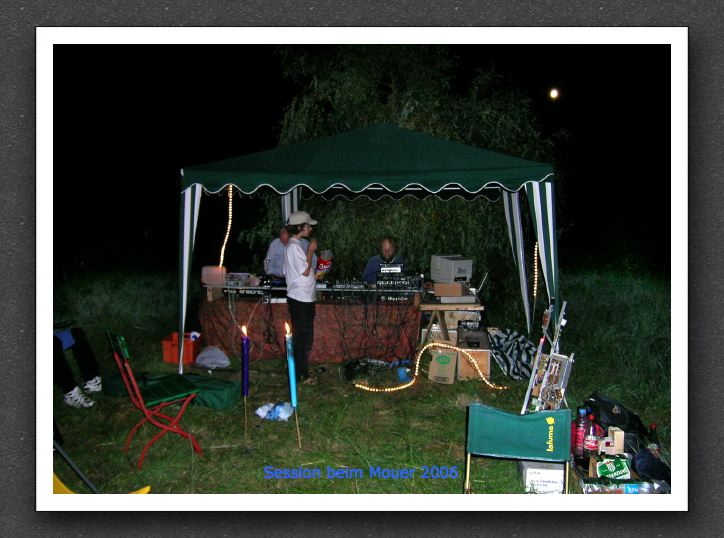 Session_Mouer_2883