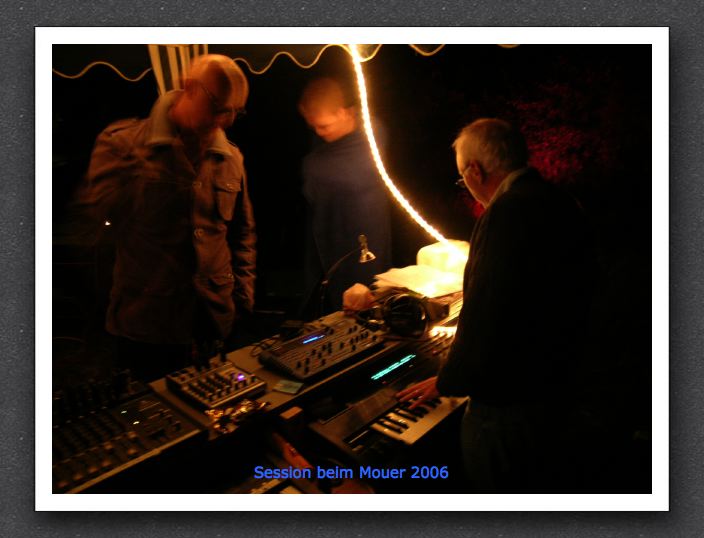 Session_Mouer_2892