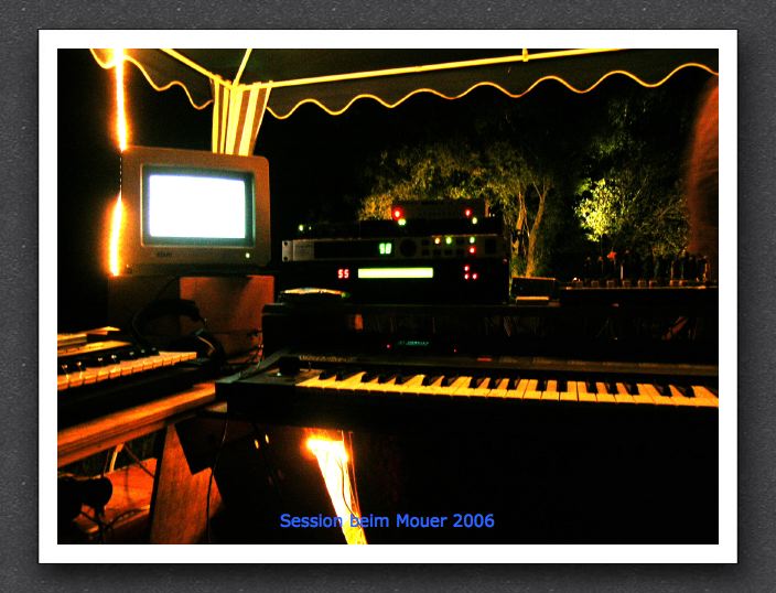 Session_Mouer_2893