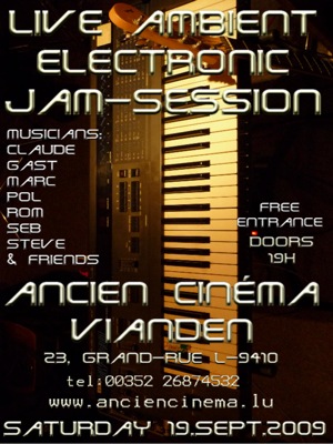 Session_Vianden_2009_Plakat_400.jpg