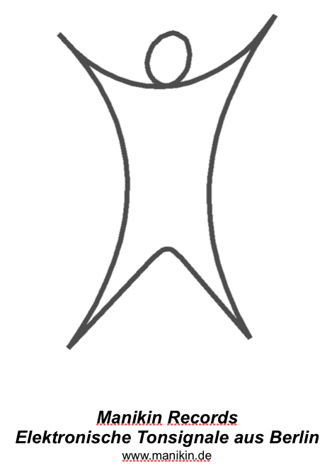 Manikin_logo.png