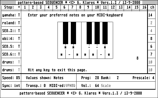 seq_scale_edit.gif