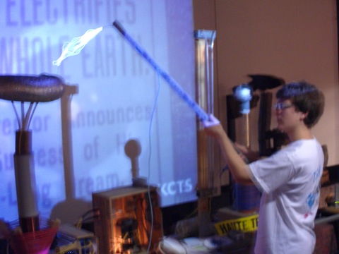 Science-Festival_2009_1158_480