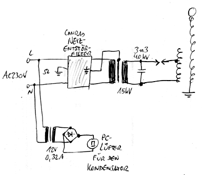 Tesla_Spule_Schema.gif