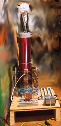 tesla_coil2.jpg