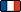 Français