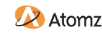 logo_atomz2003.gif