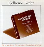 collection_inedite_1.jpg