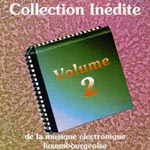 collection_inedite_2.jpg